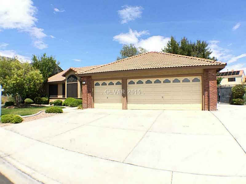Property Photo.