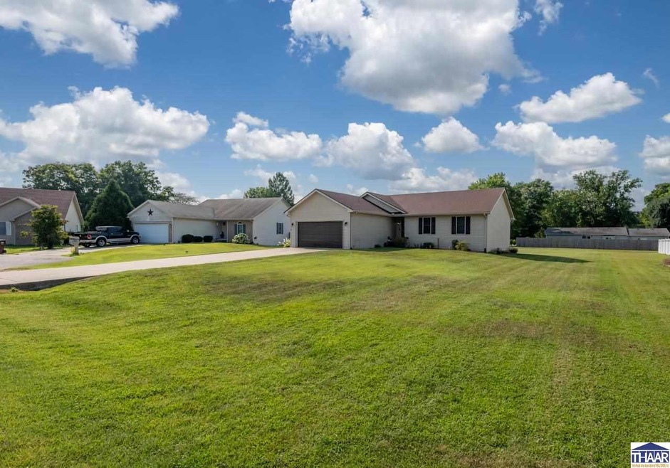 Sold $250,000 • Co-Listing Agent