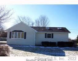 5 Charlotte Dr, Plainfield, CT 06374 - photo 1