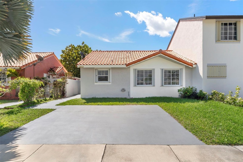 Sold $430,000 • Co-Listing Agent