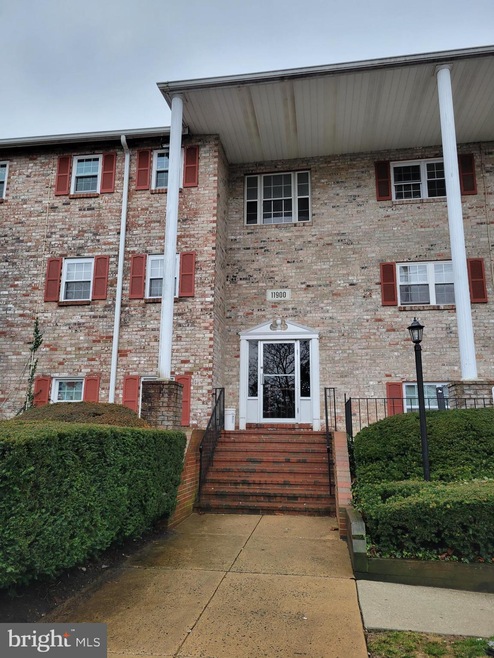 11900 Tarragon Rd unit A, Reisterstown, MD 21136 - photo 1