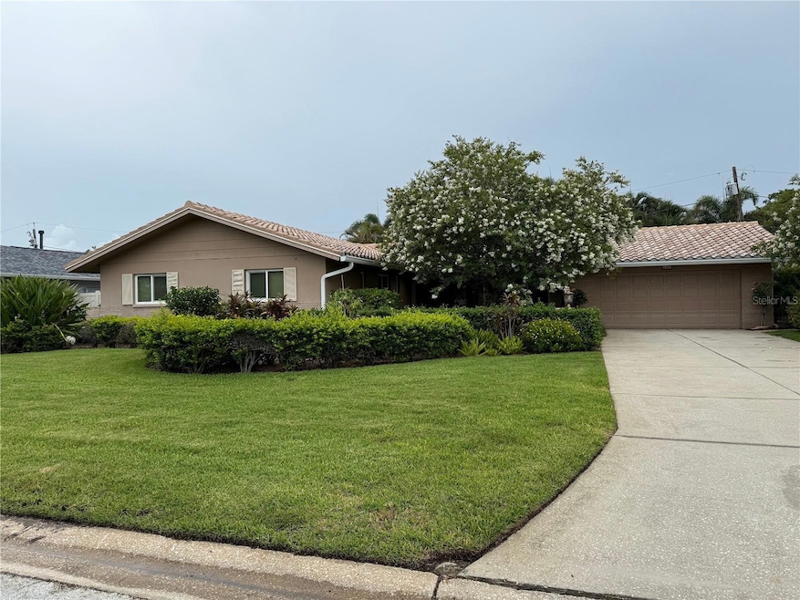 unlisted-address, Saint Petersburg, FL 33702 - photo 1