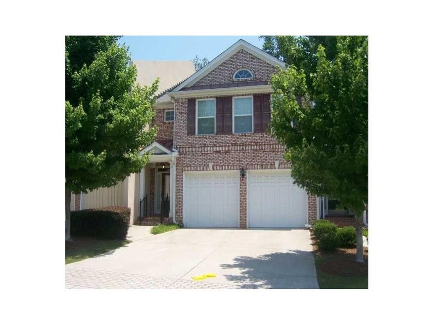 So much charm in this highly sought after town hom