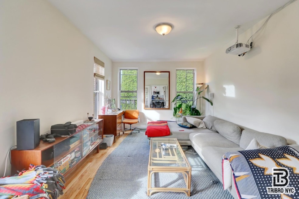 955 Seneca Ave unit 3D, Ridgewood, NY 11385 - photo 1