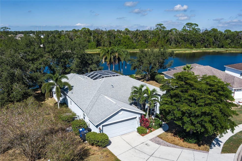 4804 78th St E, Bradenton, FL 34203 - photo 1