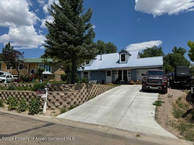 For Sale $319,900