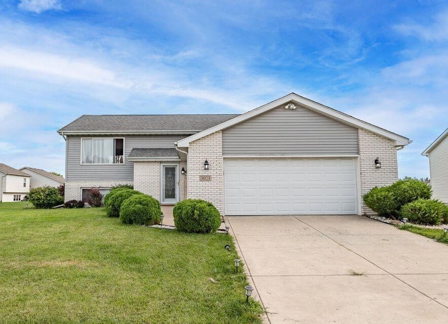 For Sale $350,000 • Co-Listing Agent