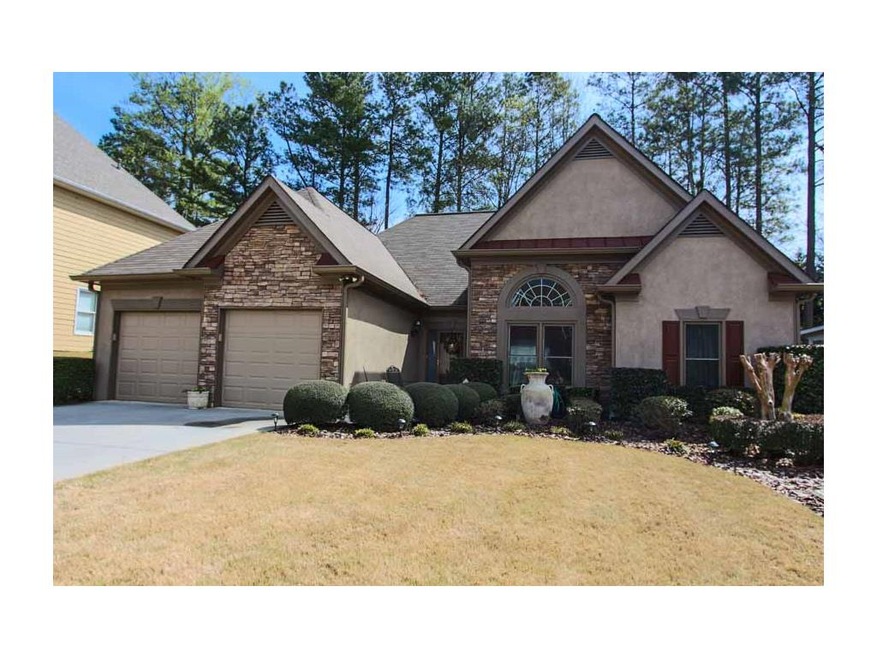 Steppless Ranch-gorgeous new paint, newer roof, pr