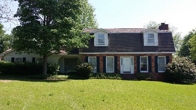 Main View