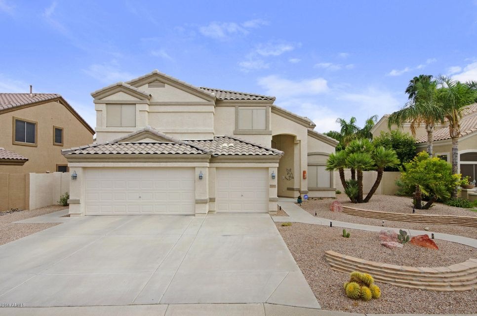 5302 W Village Dr Glendale AZ-large-001-