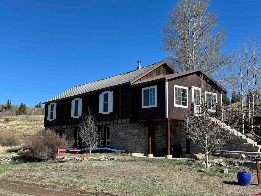 Pending $675,000
