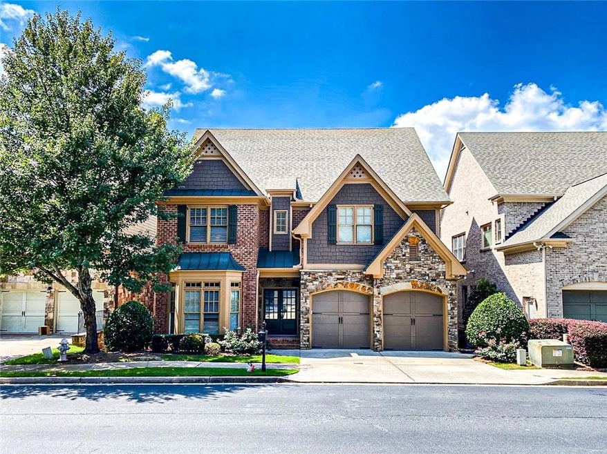 Sold $840,000 • Co-Listing Agent