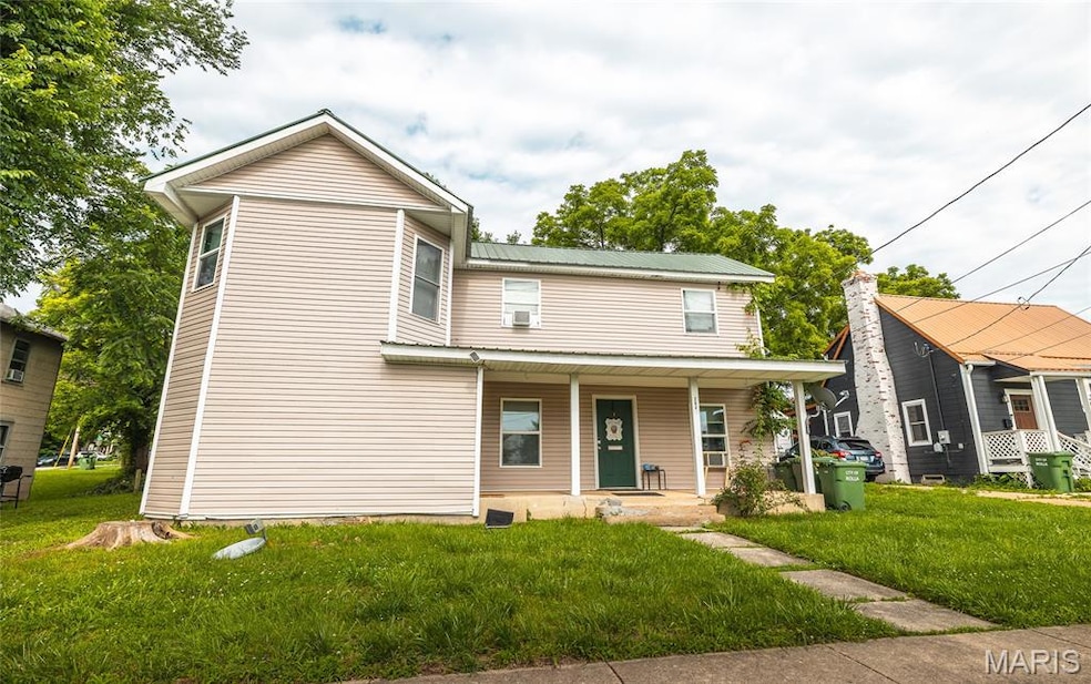 Pending $182,000