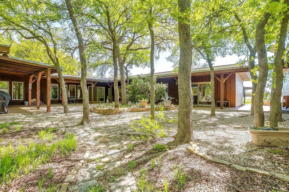 10 Sunset Ln, Fort Worth, TX 76108 - photo 1