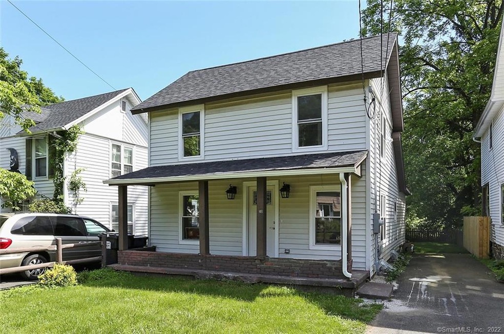 70 Chestnut St, Bethel, CT 06801 - photo 1