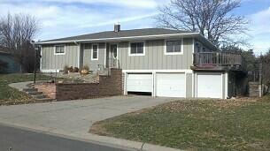 For Sale $289,000