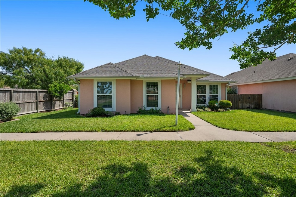 For Sale $229,000