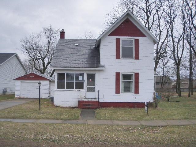 Primary Photo