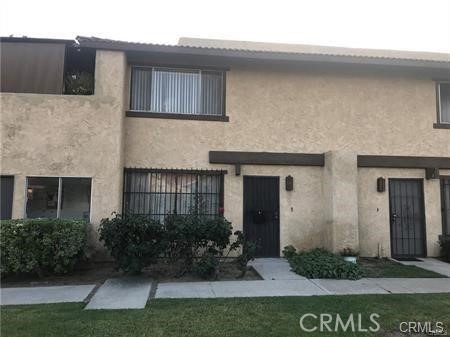 410 N Alhambra Ave unit D, Monterey Park, CA 91755 - photo 1