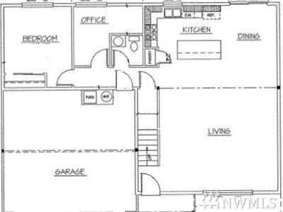 2332 Cherish Place SW, Port Orchard, WA 98366 - photo 1