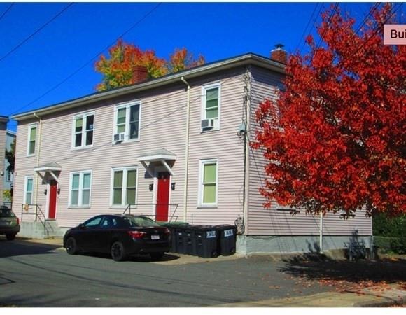 51 Oak St, Somerville, MA 02143 - photo 1