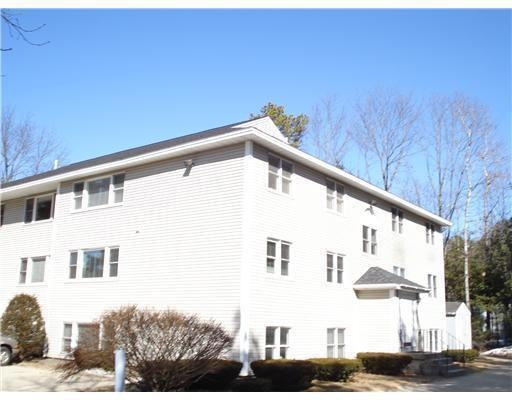 2 Ryefield Dr unit 12, Old Orchard Beach, ME 04064 - photo 1