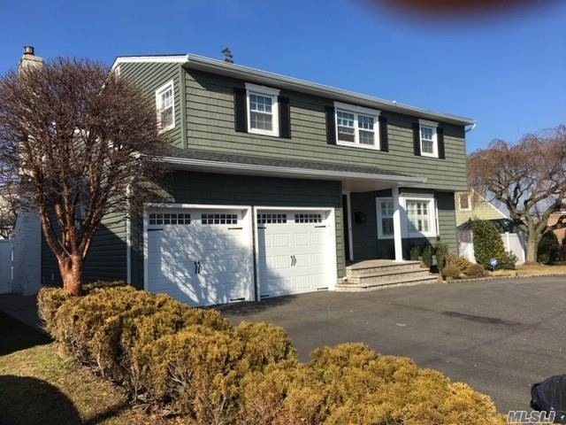 3000 Oceanside Rd, Oceanside, NY 11572 - photo 1