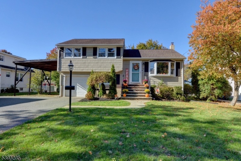 7 1st St, Pequannock, NJ 07440 - photo 1