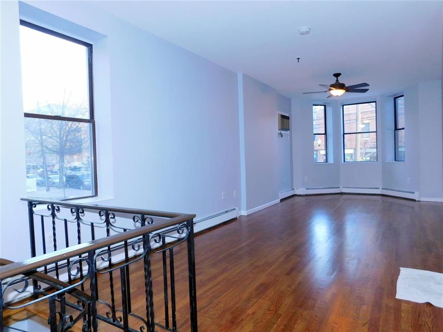 4905 Park Ave unit 1B, Union City, NJ 07087 - photo 1