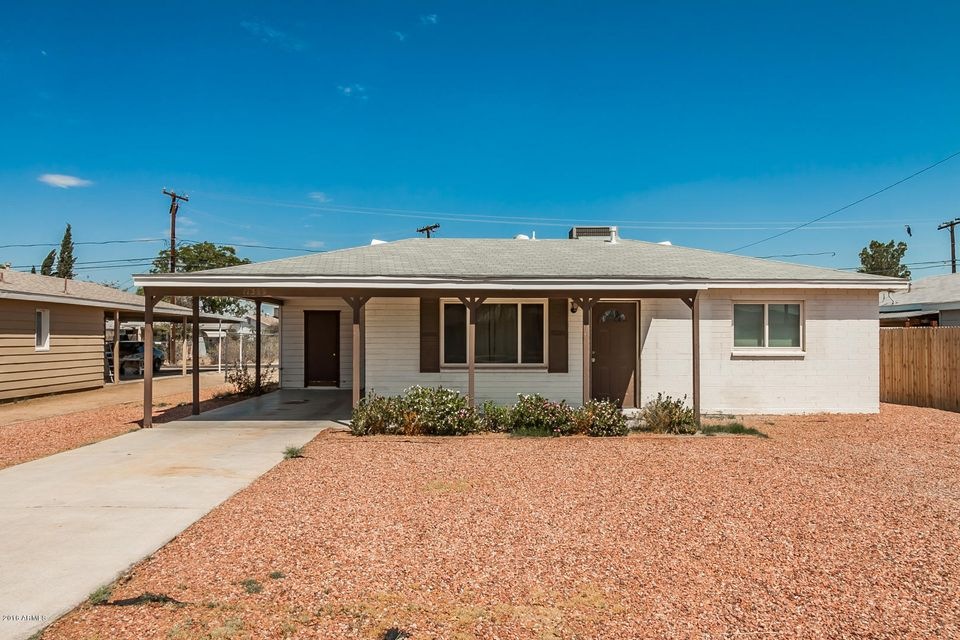 11399 N 112th Ave AZ-1