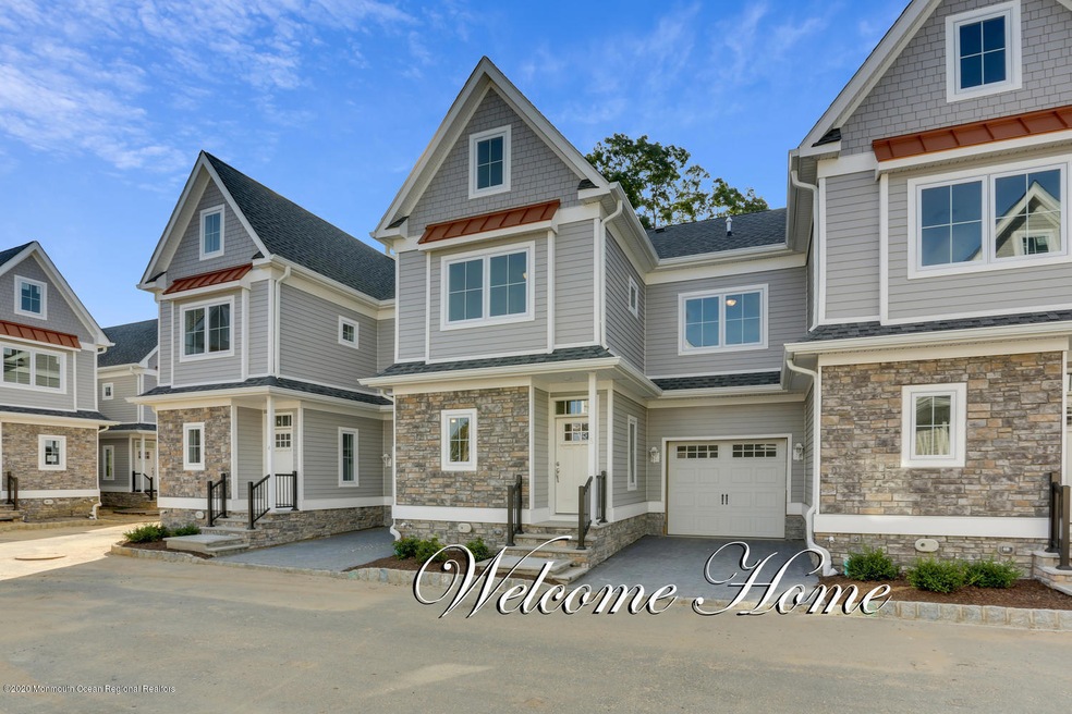 1125 Arnold Ave Point Pleasant-large-001