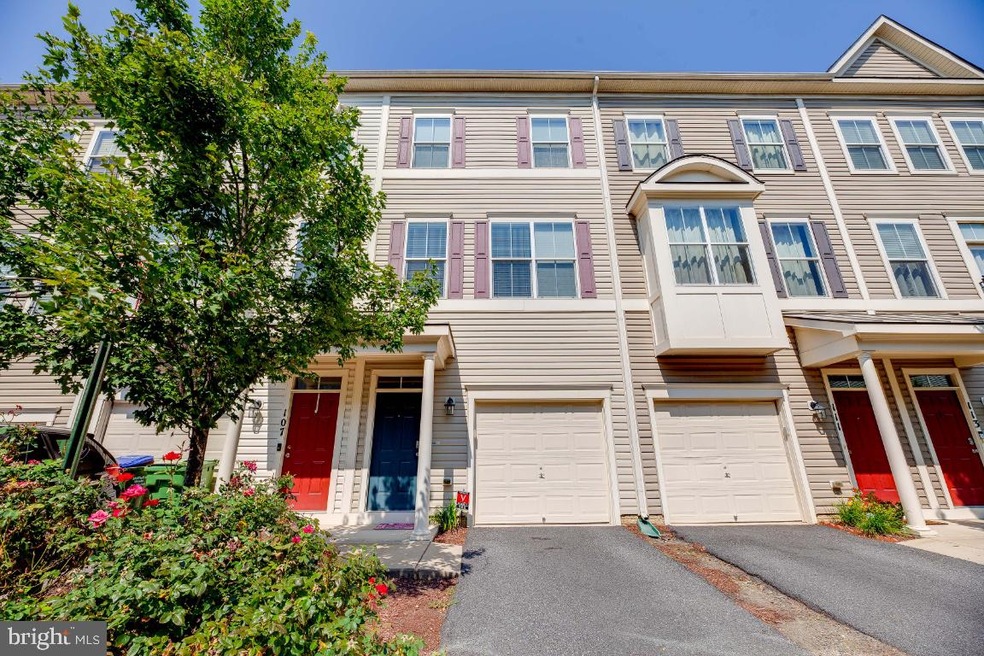 109 Shamrock Dr, Stafford, VA 22556 - photo 1