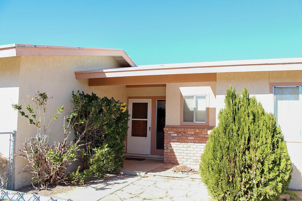 unlisted-address, Cornville, AZ 86325 - photo 1