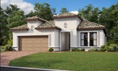 10222 Morning Mist Ln, Sarasota, FL 34241 - photo 1