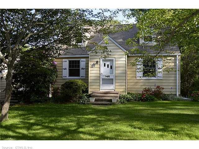175 New Haven Ave, Orange, CT 06477 - photo 1