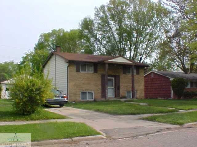 Primary Photo