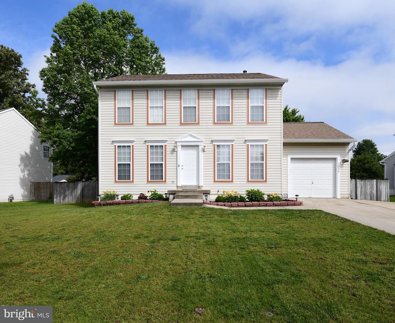 7104 Friendship Rd, Clinton, MD 20735 - photo 1