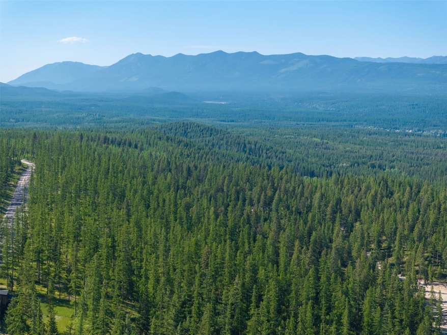 220 Chinook Lake Rd, Whitefish, MT 59937 - photo 1