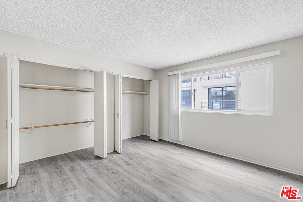 For Rent $2,195/month