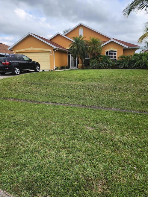 238 SW Twig Ave, Port Saint Lucie, FL 34983 - photo 1