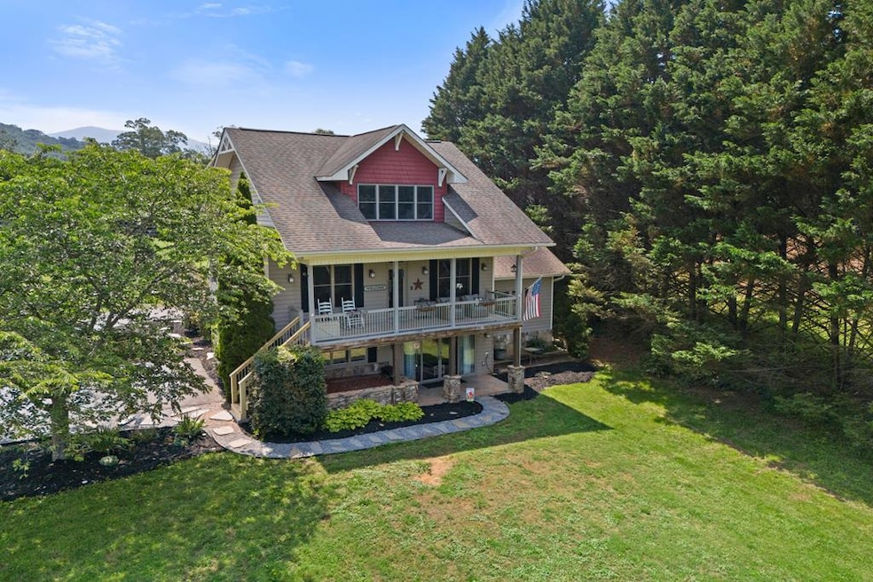 For Sale $749,500