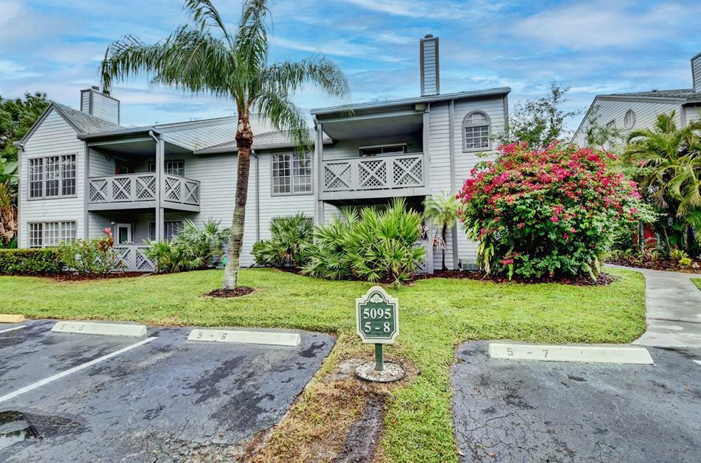 Sold $350,000 • Co-Listing Agent