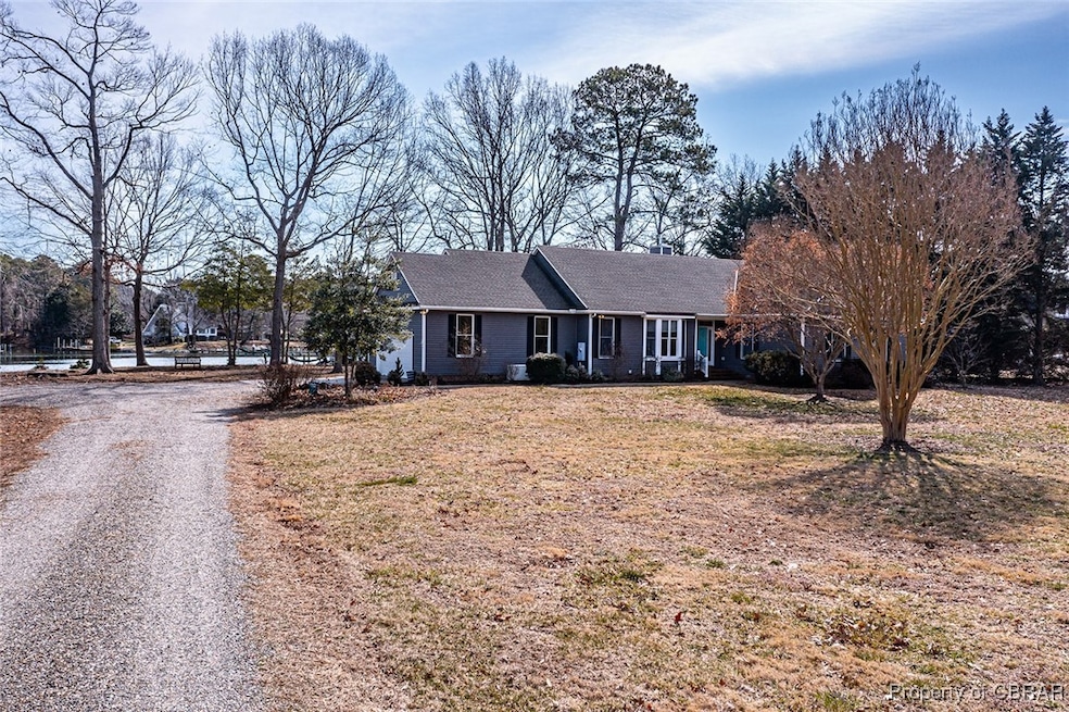 Sold $1,195,000