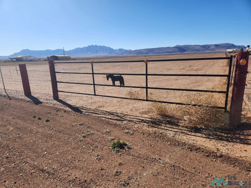 0 Franklin Rd SE unit 20230387, Deming, NM 88030 - photo 1