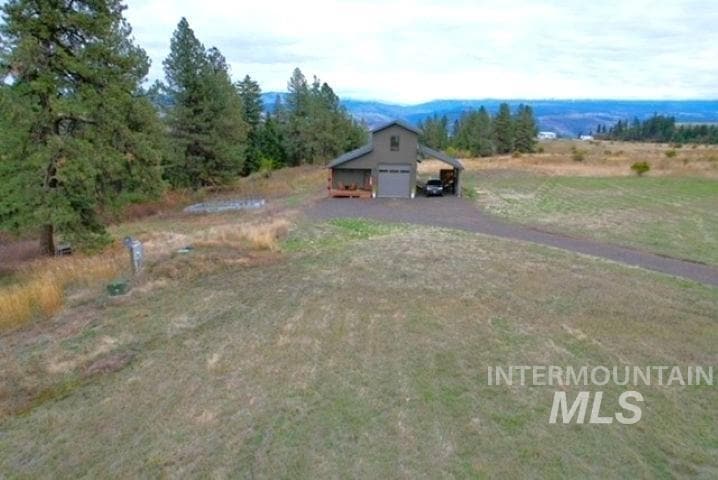 271 Mule Deer Dr, Kamiah, ID 83536 - photo 1
