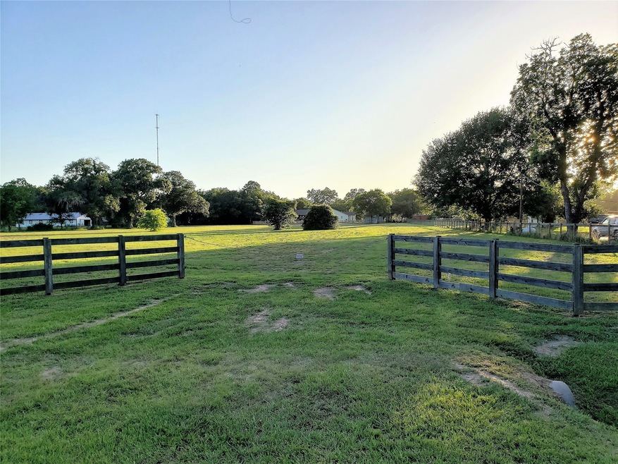 0 Fontana St, Tomball, TX 77377 - photo 1