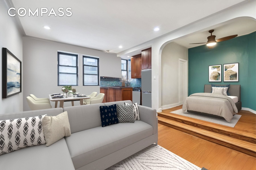 Sold $485,000 • Co-Listing Agent