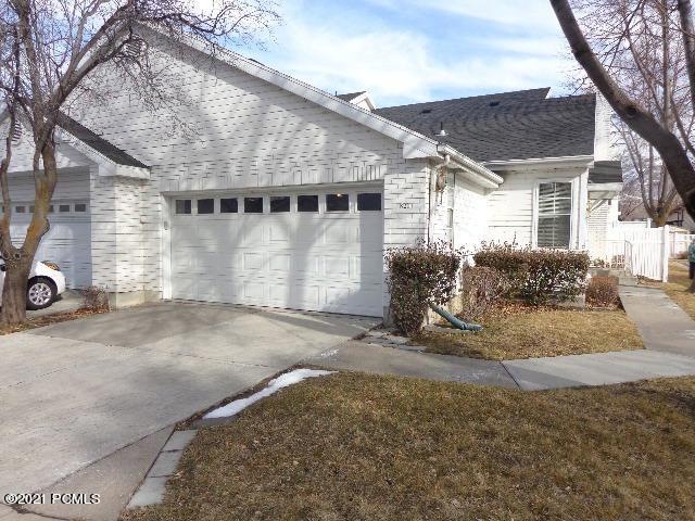 820 N 250 W, Bountiful, UT 84010 - photo 1