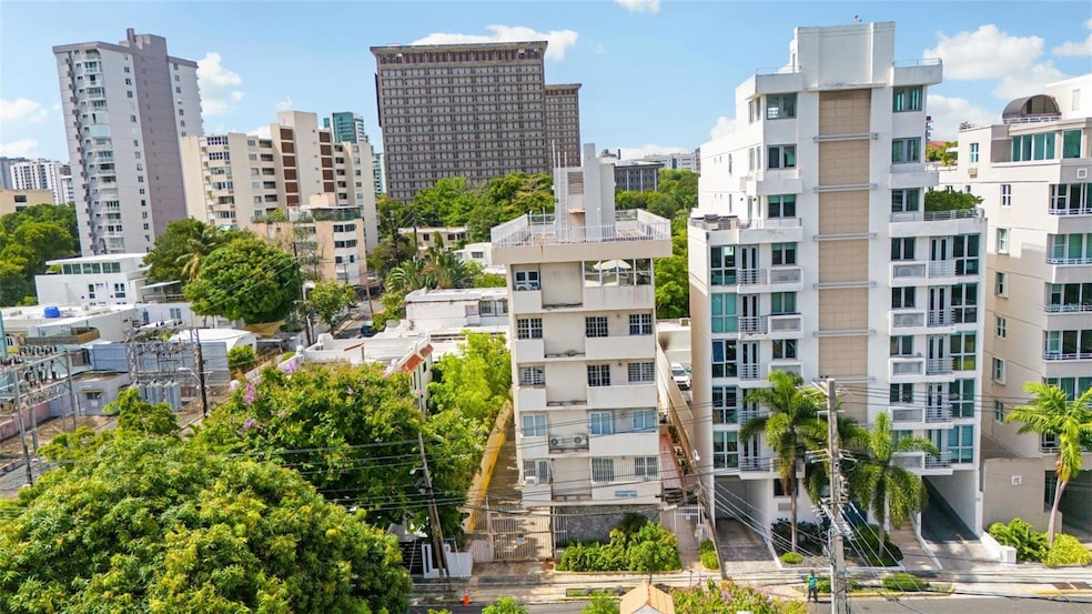 For Rent $2,150/month