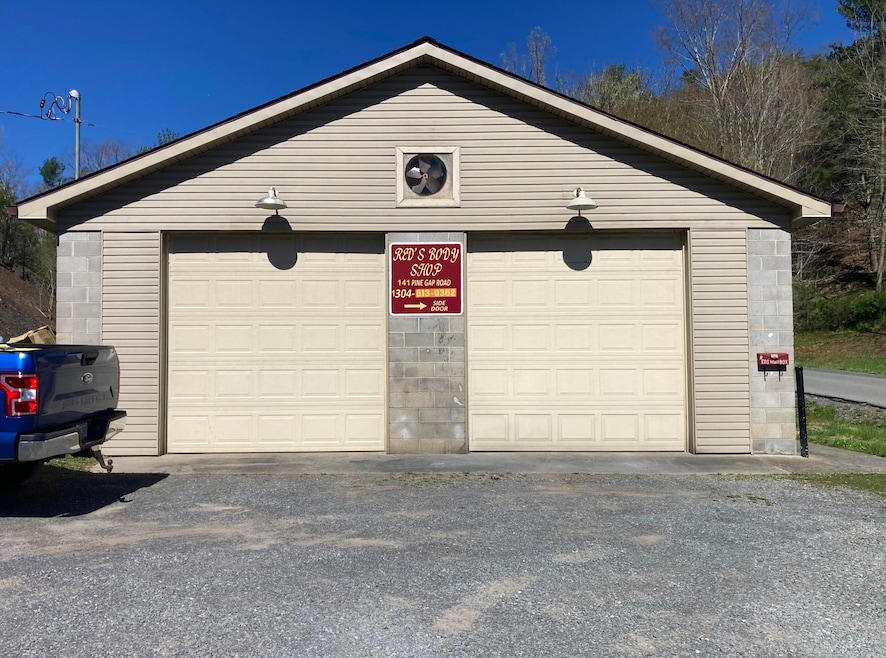 For Sale $124,900